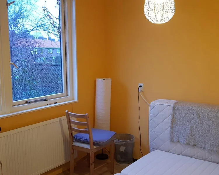 Rental property 5