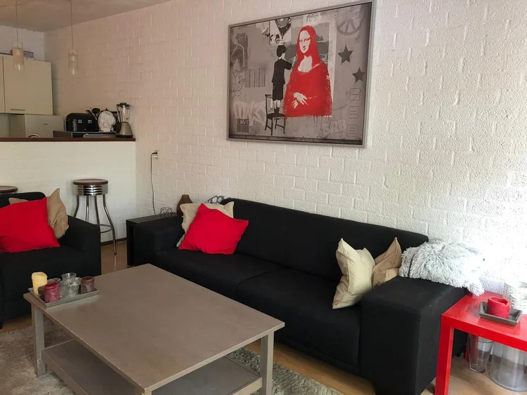 Rental property 5