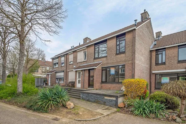 Rental property 5