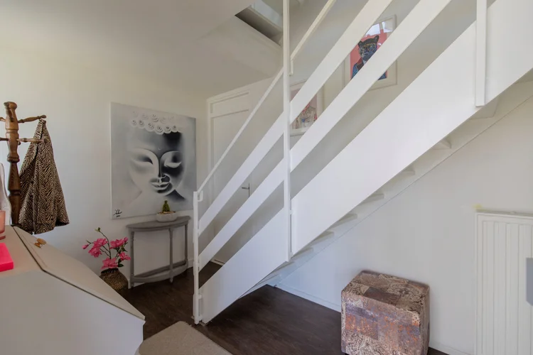Rental property 5