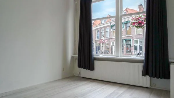 Rental property 5
