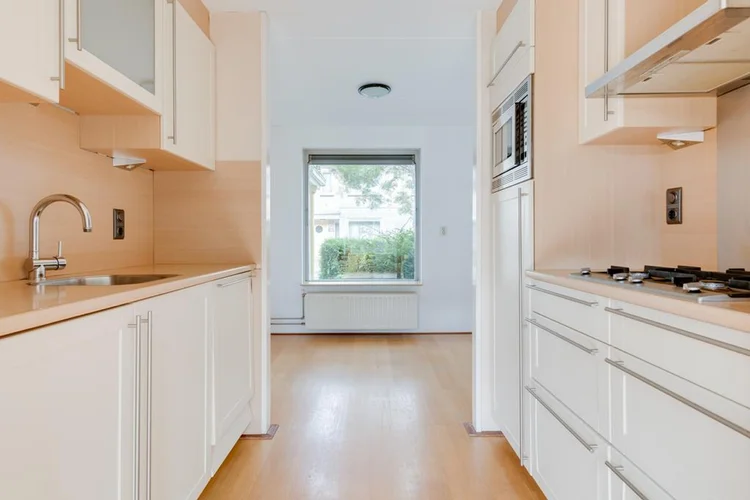 Rental property 5