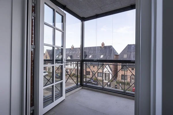 Rental property 5