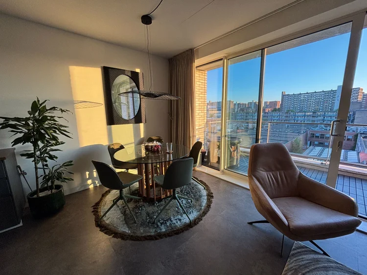 Rental property 5