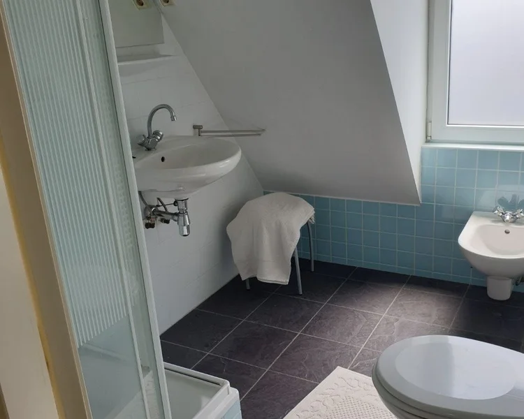 Rental property 5
