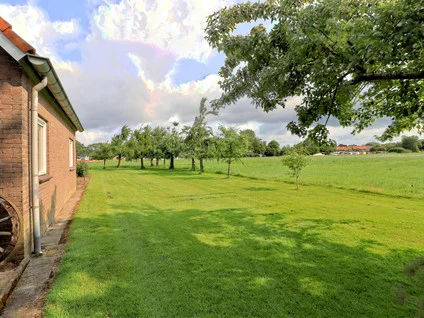 Rental property 5