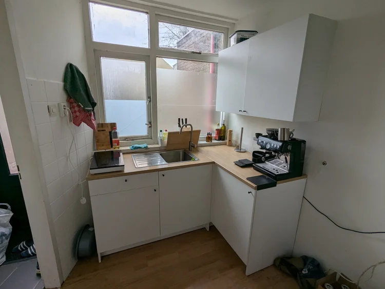 Rental property 5