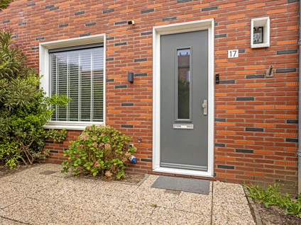 Rental property 5