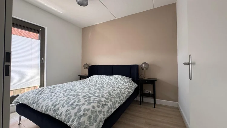 Rental property 5