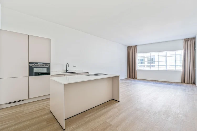 Rental property 5