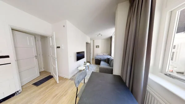 Rental property 5