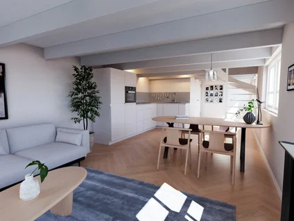 Rental property 5