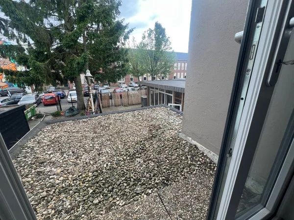 Rental property 5