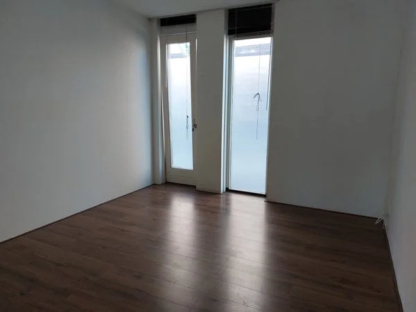 Rental property 5
