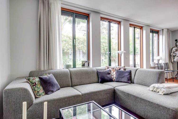 Rental property 5