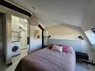 Rental property 5