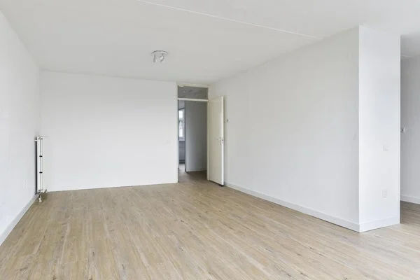 Rental property 5