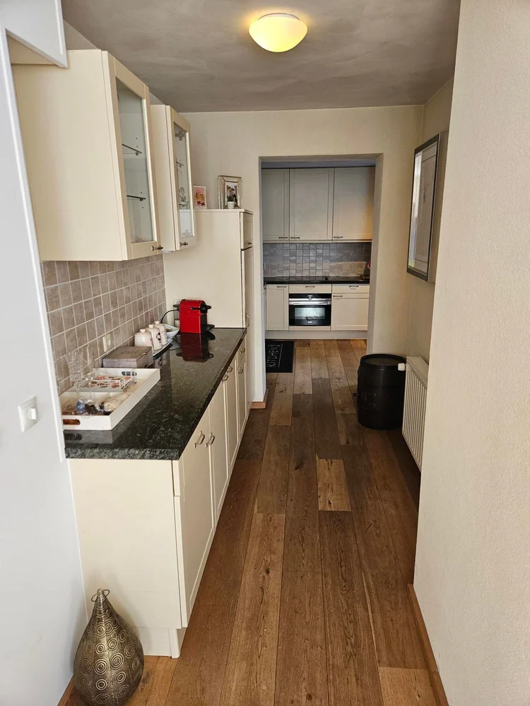 Rental property 5