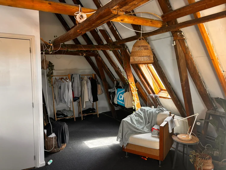 Rental property 5