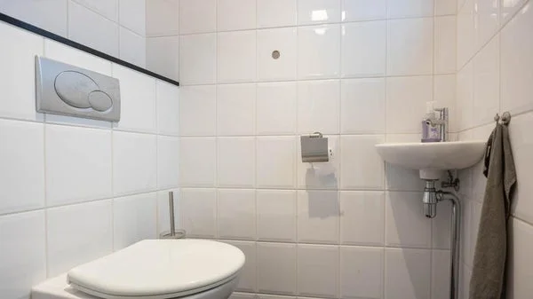 Rental property 5