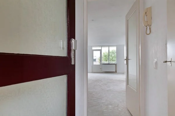 Rental property 5