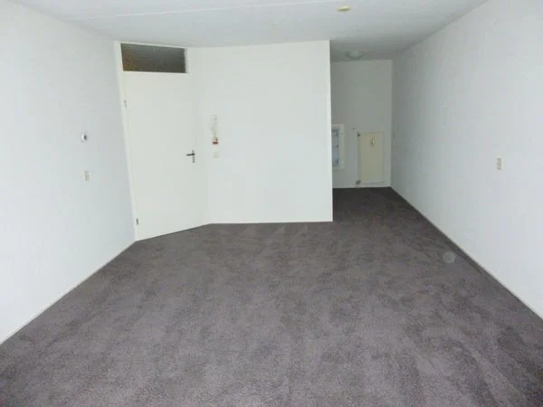 Rental property 5
