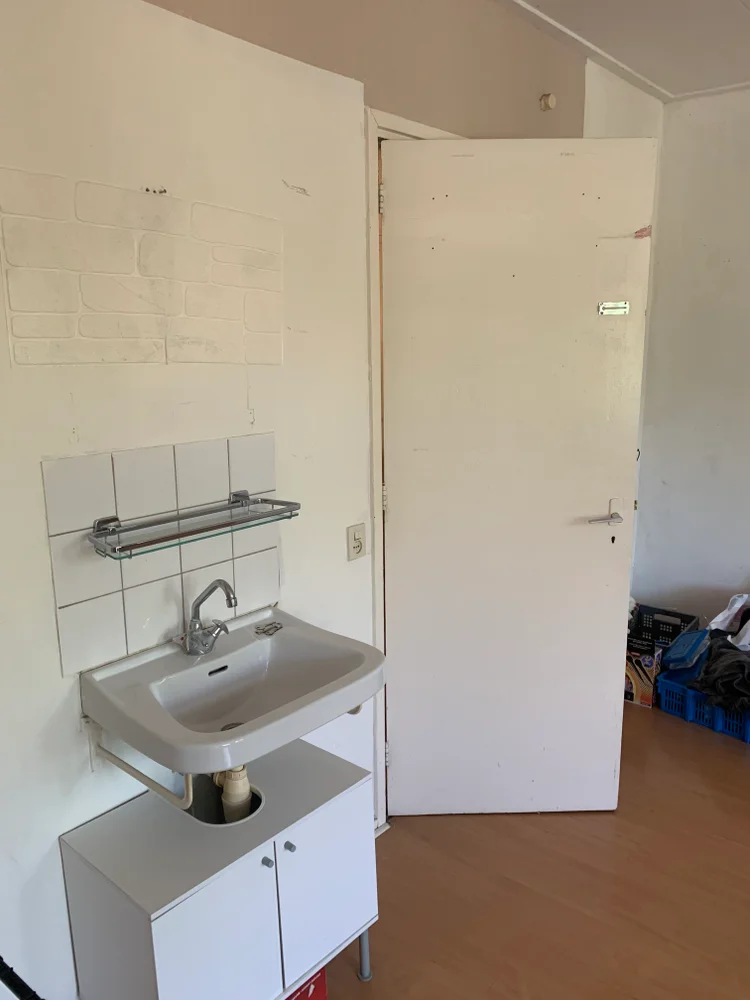Rental property 5