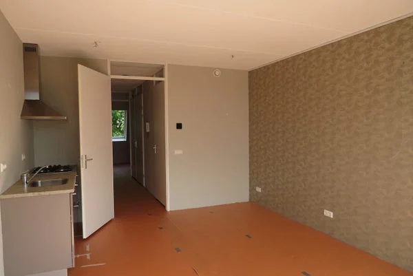 Rental property 5