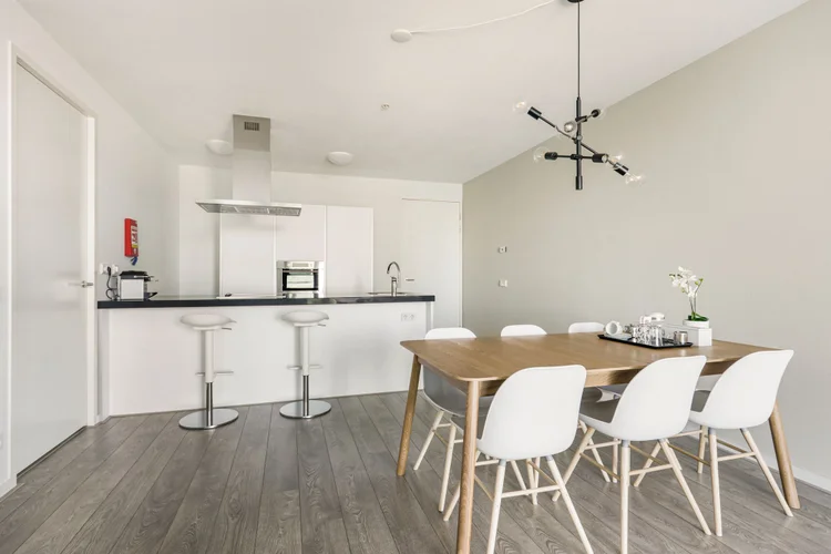 Rental property 5