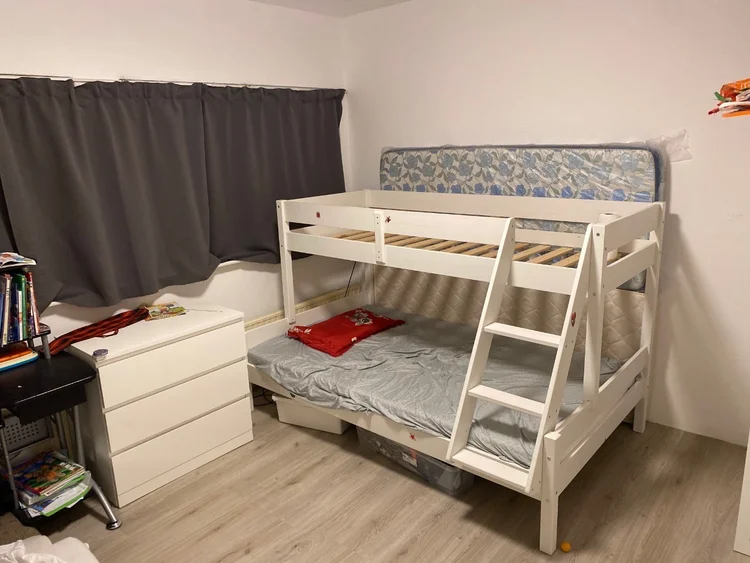 Rental property 5