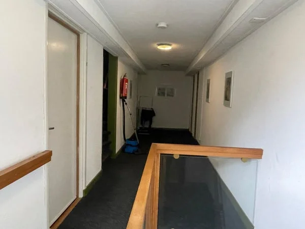 Rental property 5