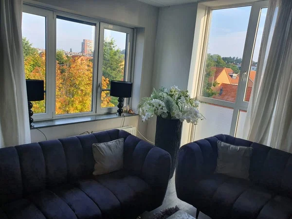 Rental property 5