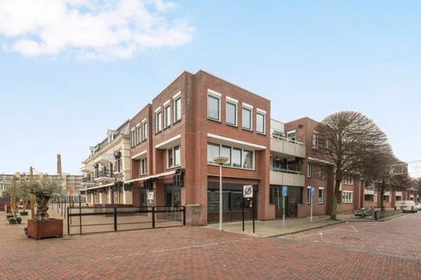 Rental property 5