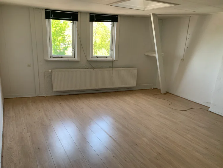 Rental property 5