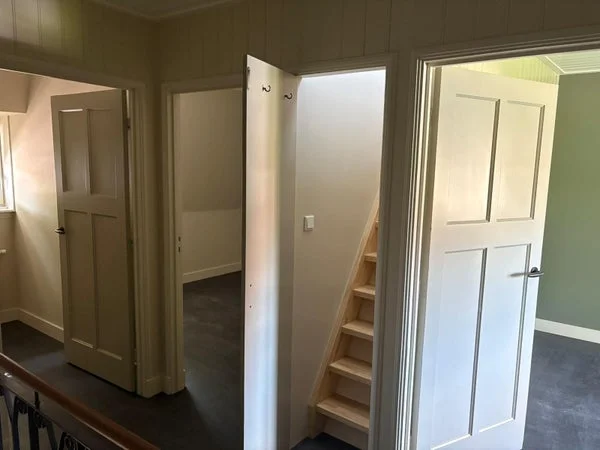 Rental property 5