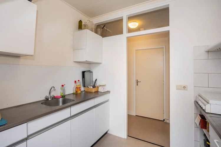 Rental property 5