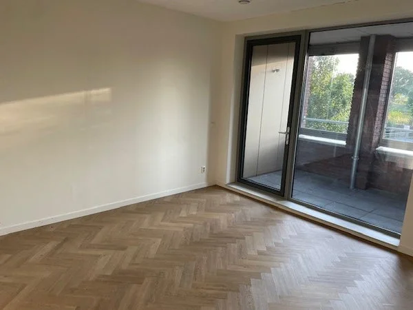 Rental property 5