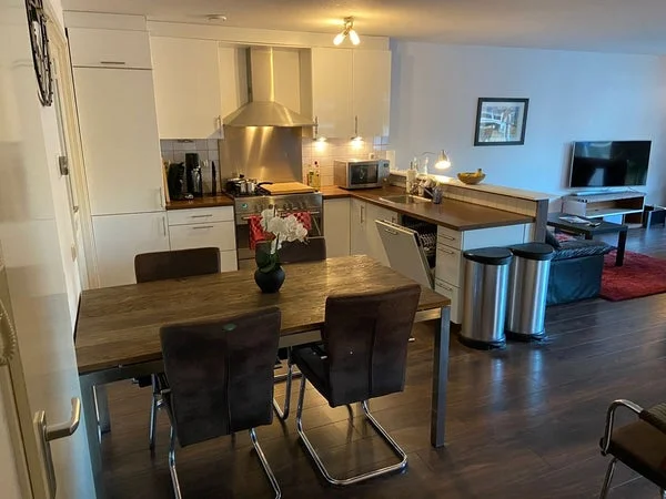 Rental property 5