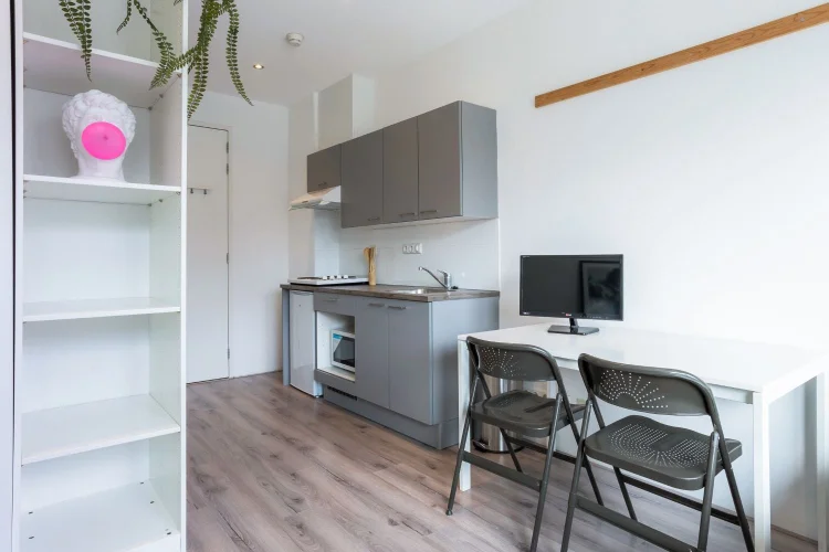 Rental property 5