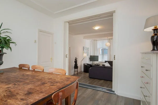 Rental property 5