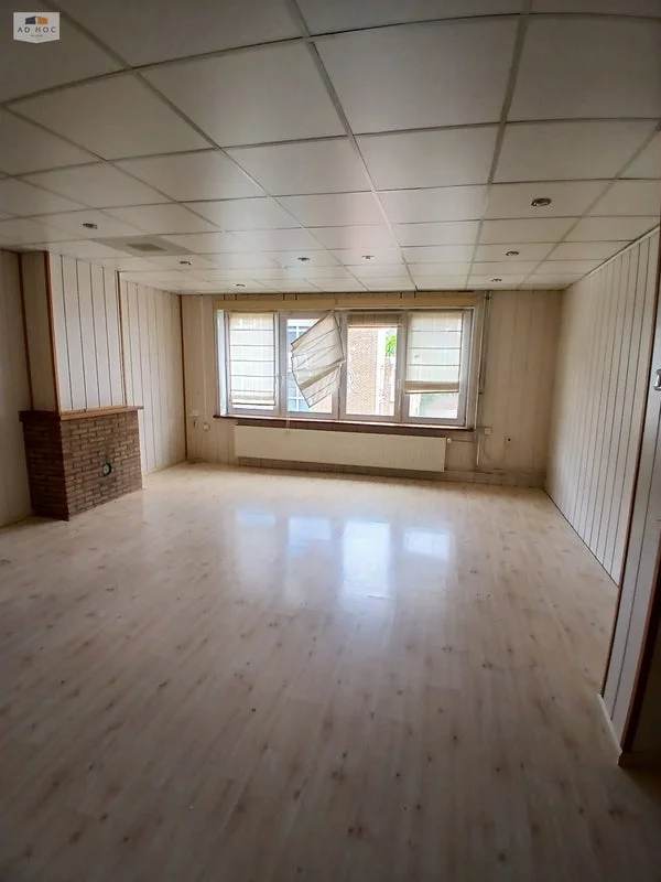Rental property 5