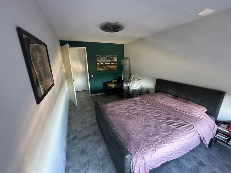 Rental property 5