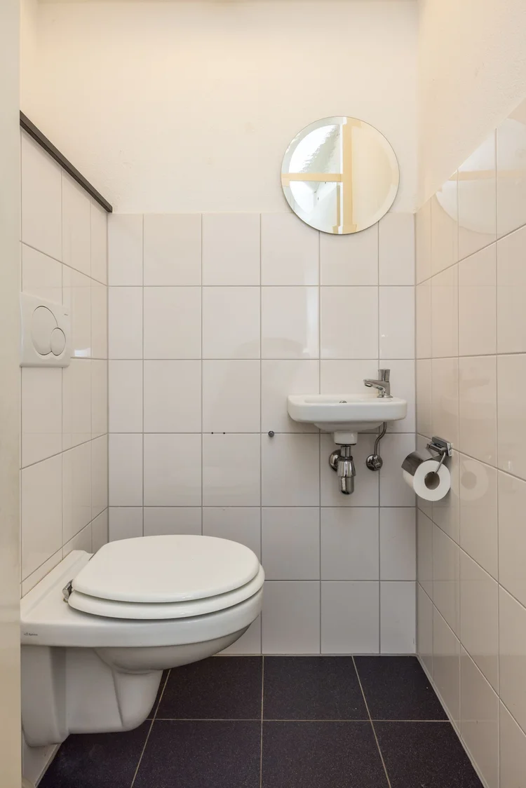 Rental property 5