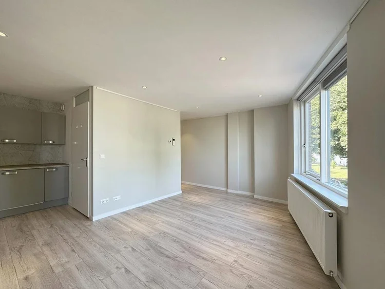 Rental property 5