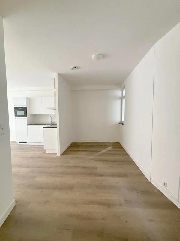 Rental property 5