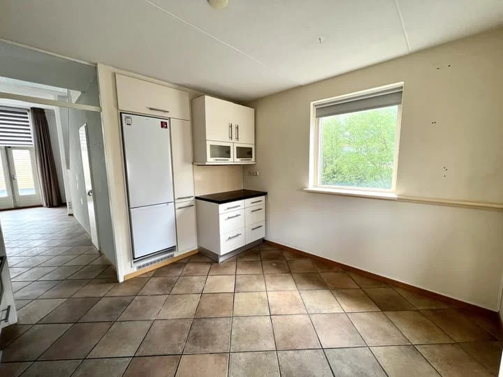 Rental property 5