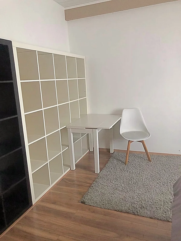 Rental property 5