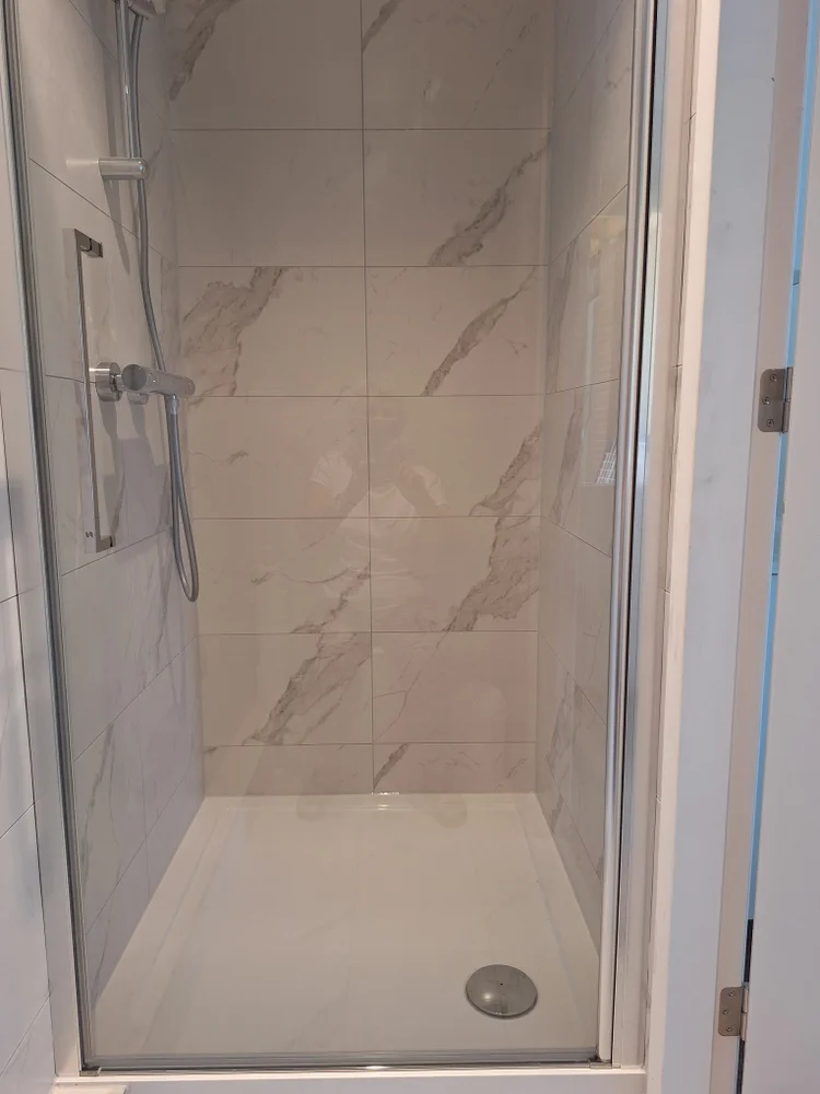 Rental property 5