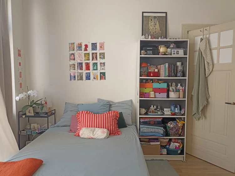 Rental property 5