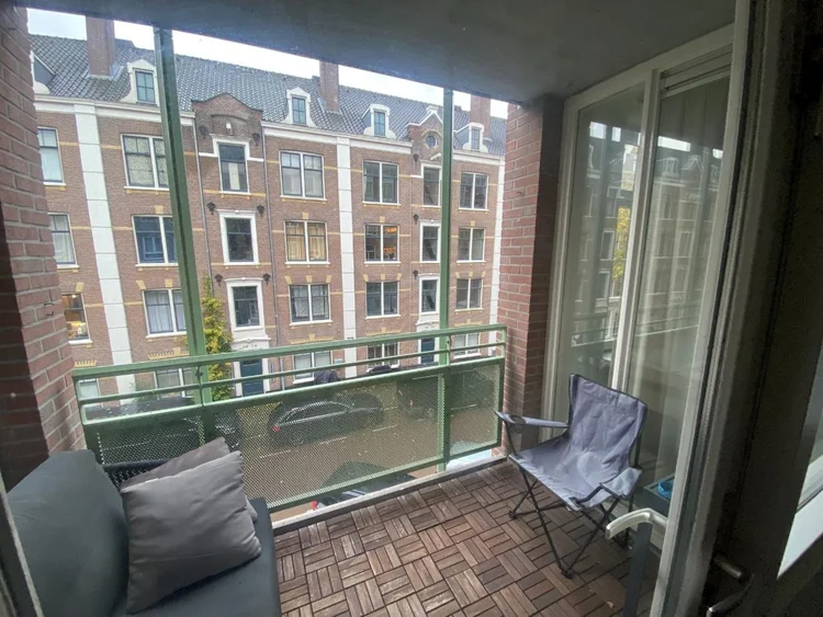 Rental property 5